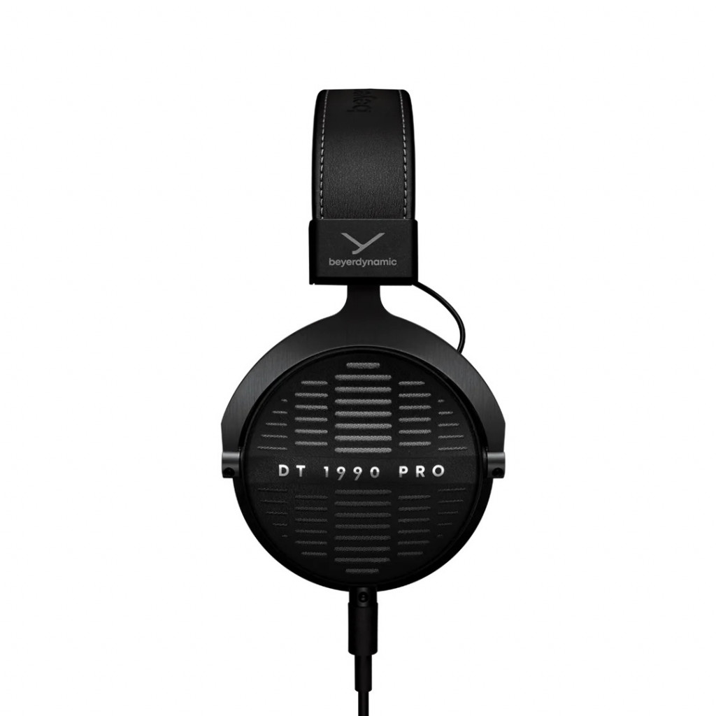 Beyerdynamic - DT 1990 PRO MKII – 2. kép