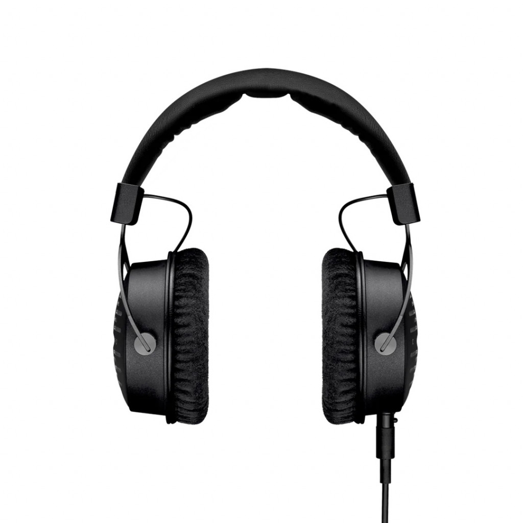 Beyerdynamic - DT 1990 PRO MKII – 3. kép