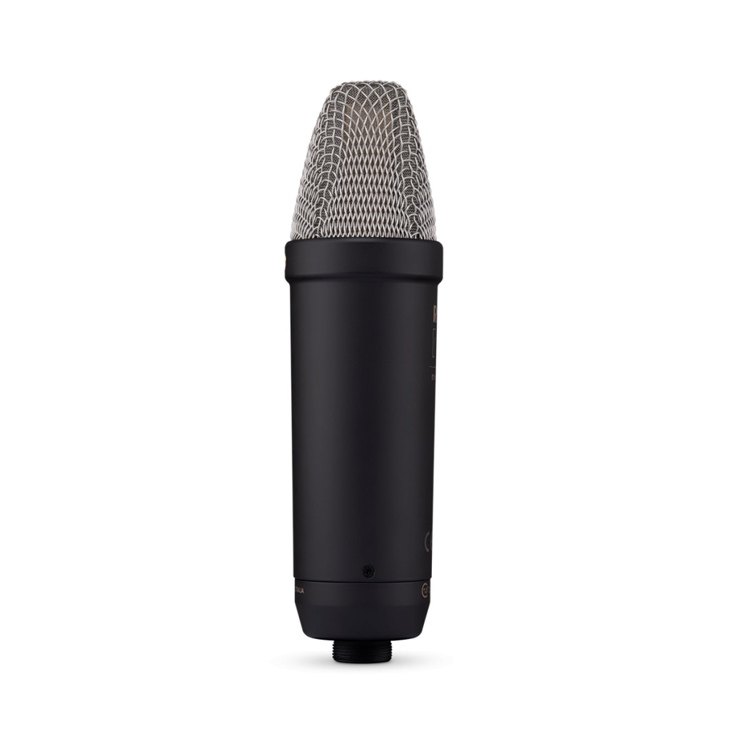 Rode - NT1 GEN5 B – 5. kép