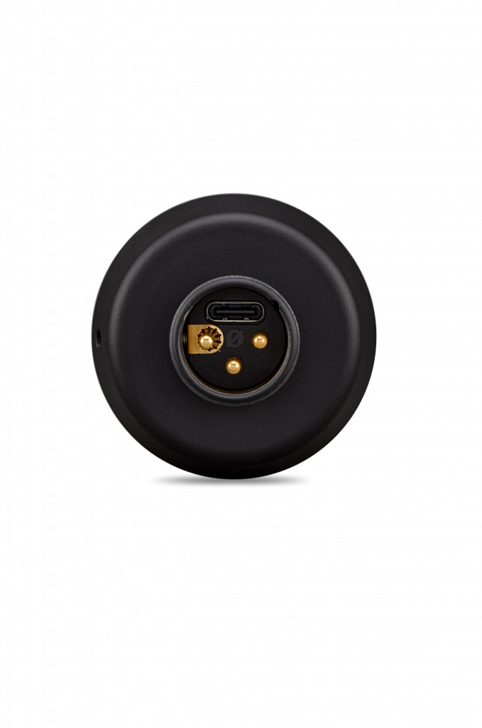 Rode - NT1 GEN5 B – 6. kép