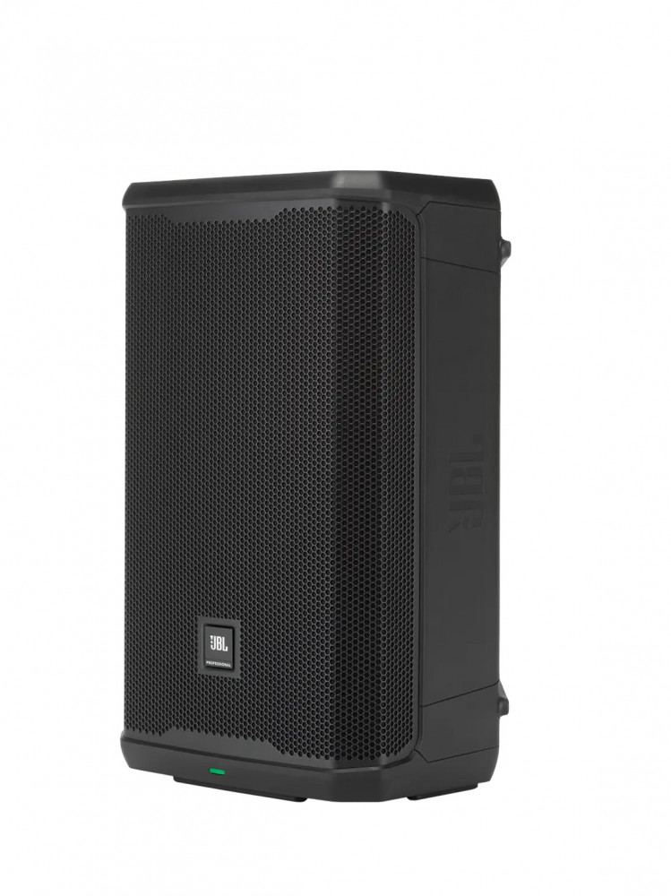 JBL - PRX912
