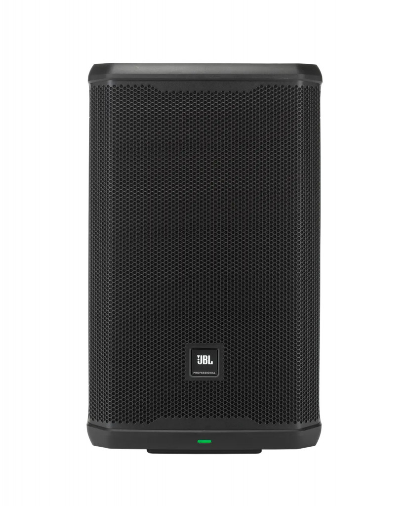 JBL - PRX912 – 2. kép