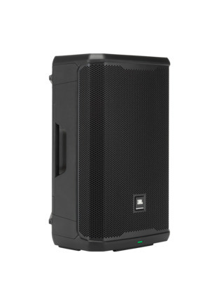 JBL - PRX912 – 3. kép