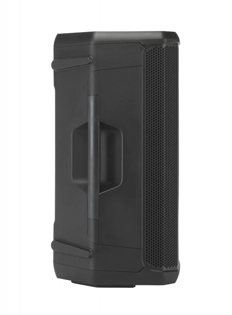 JBL - PRX912 – 4. kép