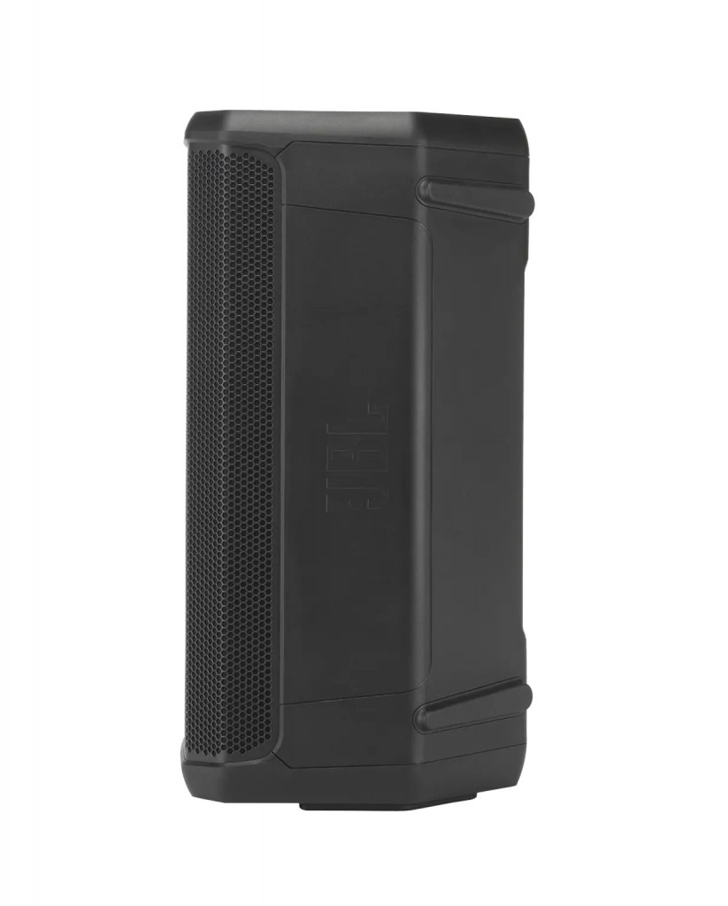JBL - PRX912 – 6. kép