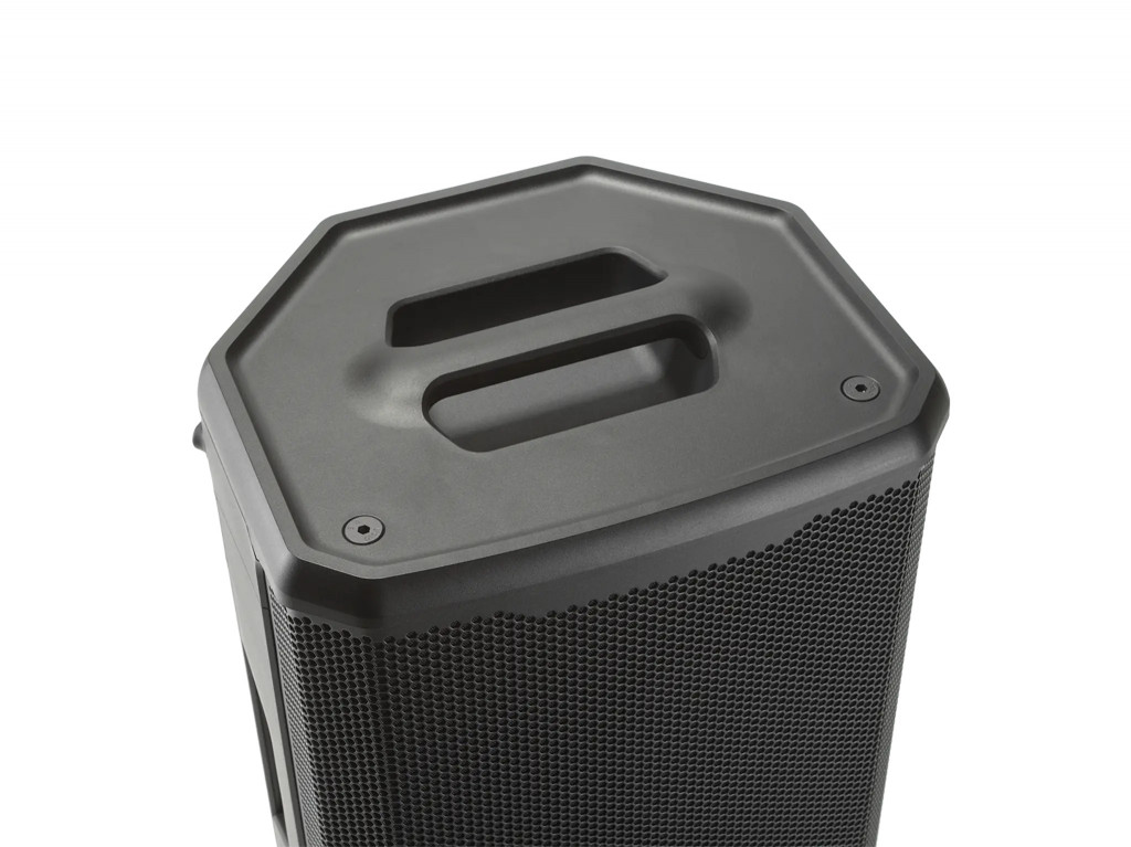JBL - PRX912 – 7. kép