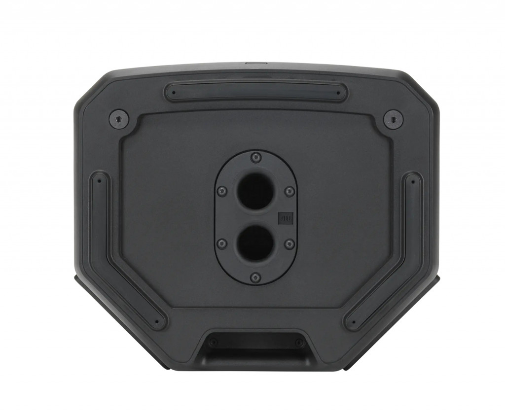 JBL - PRX912 – 8. kép