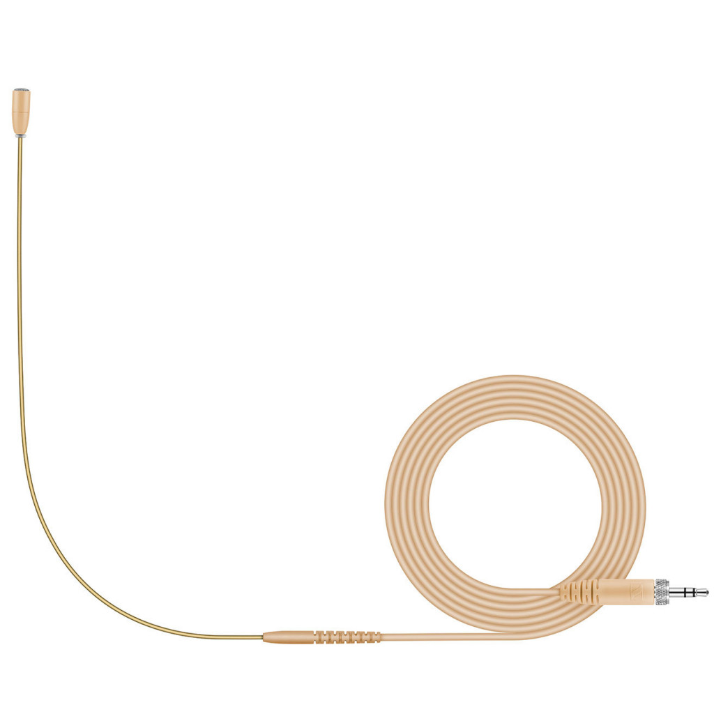 Sennheiser - HSP Essential omni-beige – 3. kép