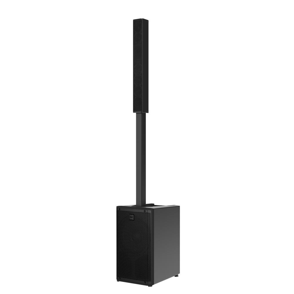 RCF - EVOX J9