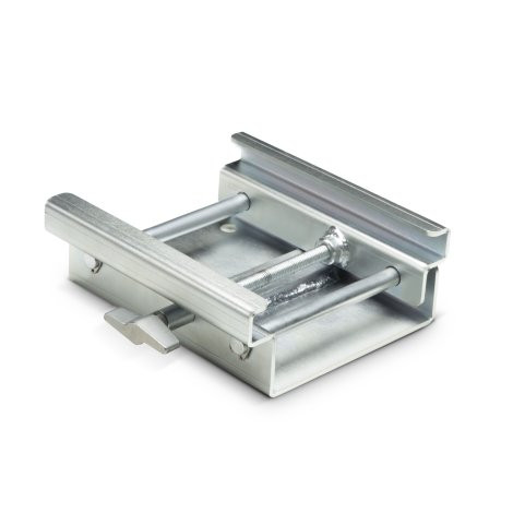 Adam Hall - Tentclamp S