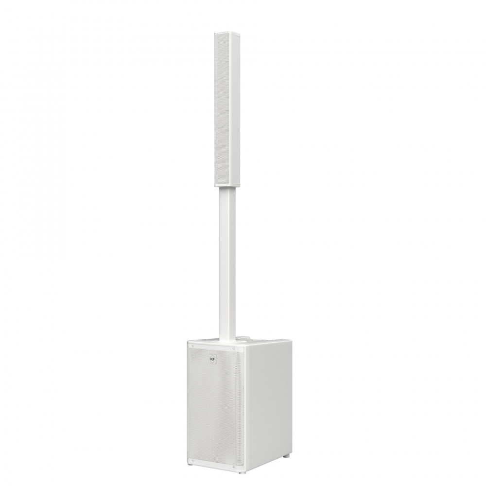 RCF - EVOX J9 W