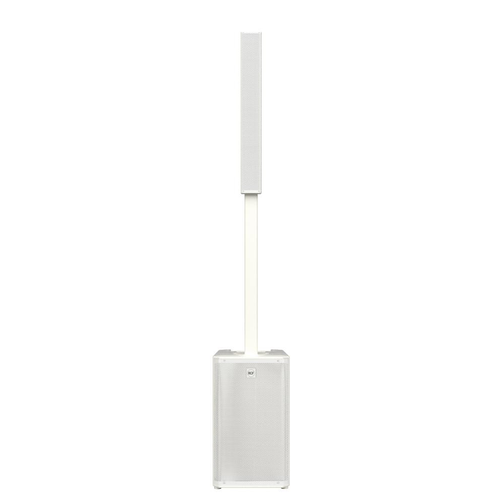 RCF - EVOX J9 W – 2. kép