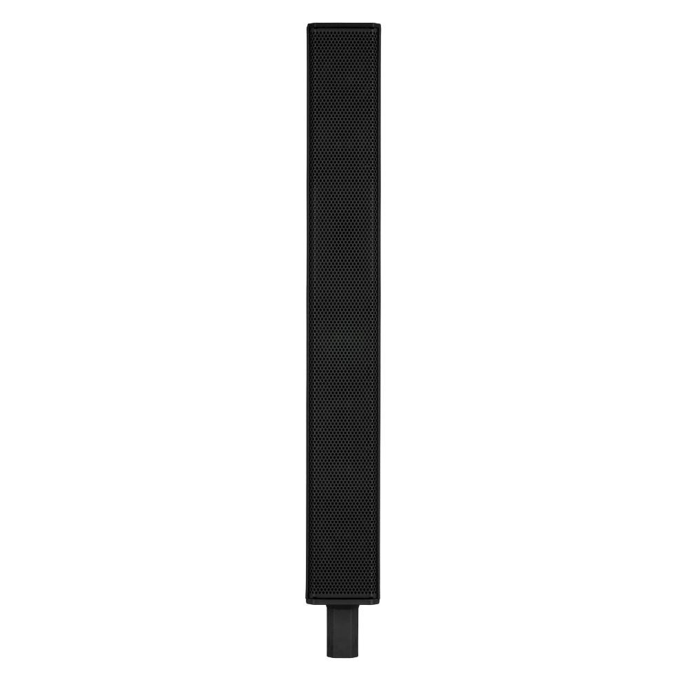 RCF - EVOX JMIX9 – 3. kép