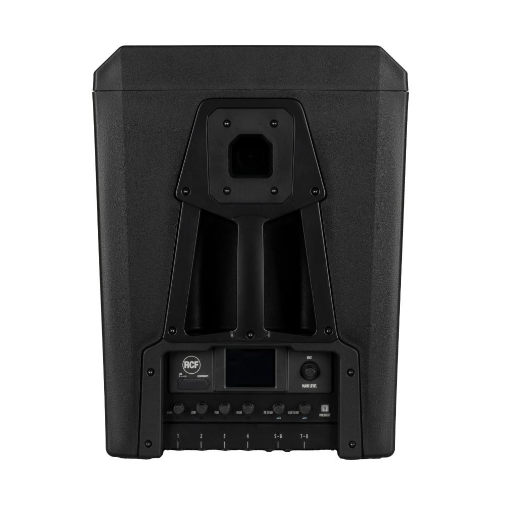 RCF - EVOX JMIX9 – 8. kép