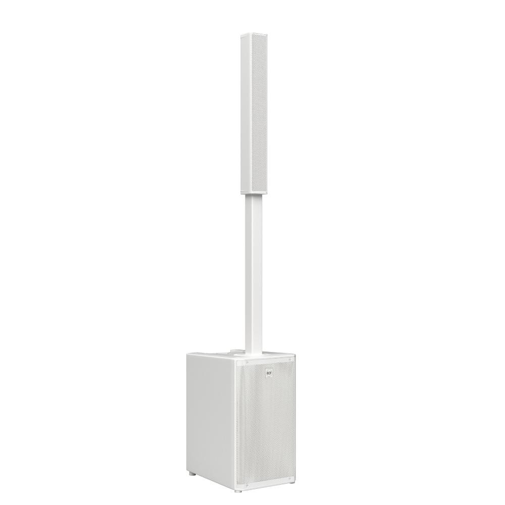 RCF - EVOX JMIX9 W – 3. kép