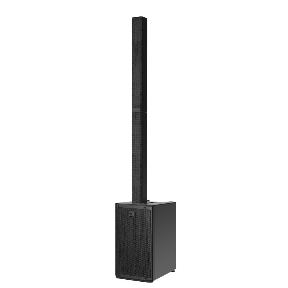 RCF - EVOX J11