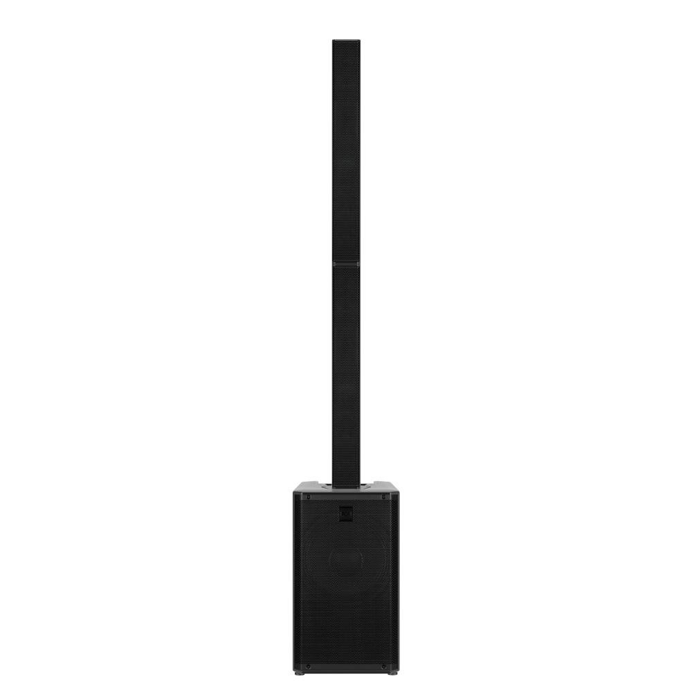 RCF - EVOX J11 – 2. kép