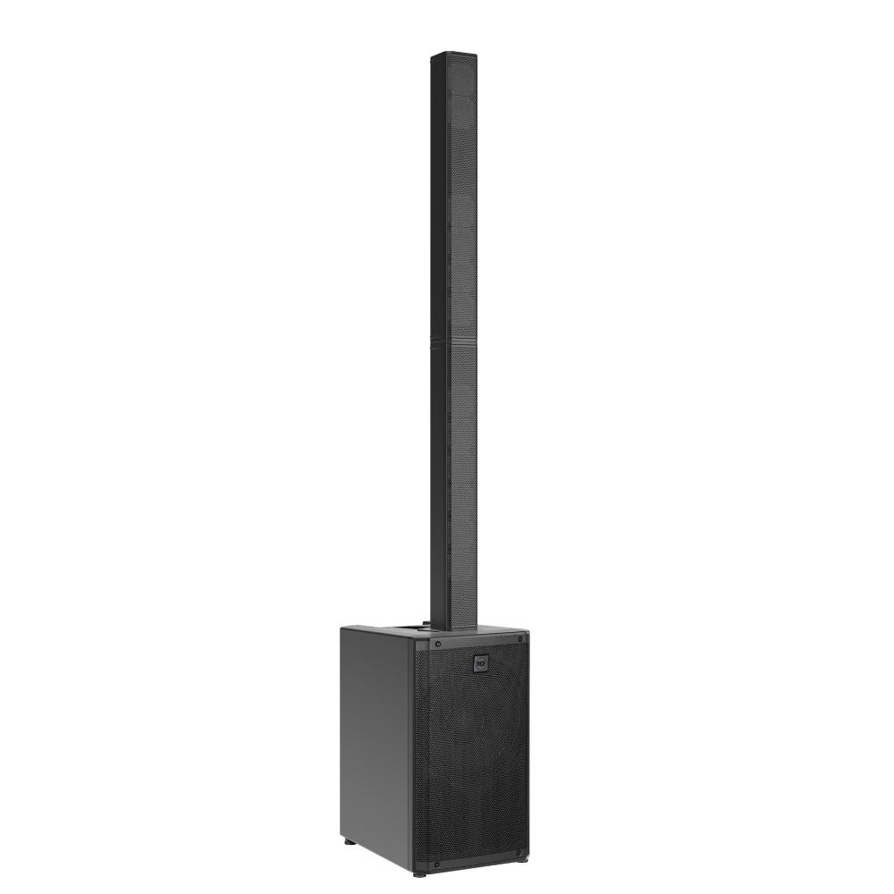 RCF - EVOX J11 – 3. kép
