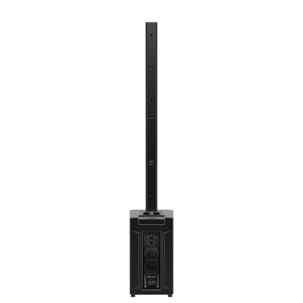 RCF - EVOX J11 – 4. kép