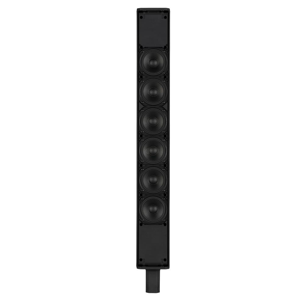 RCF - EVOX J11 – 7. kép