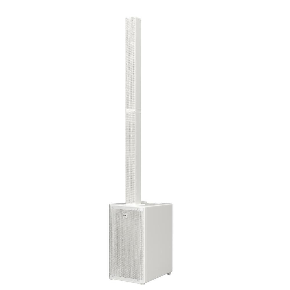 RCF - EVOX J11 W