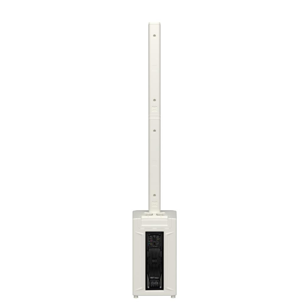 RCF - EVOX J11 W – 2. kép