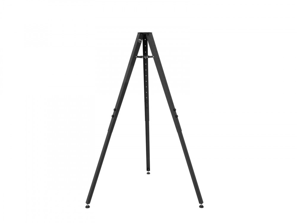 Eurolite - RS-1