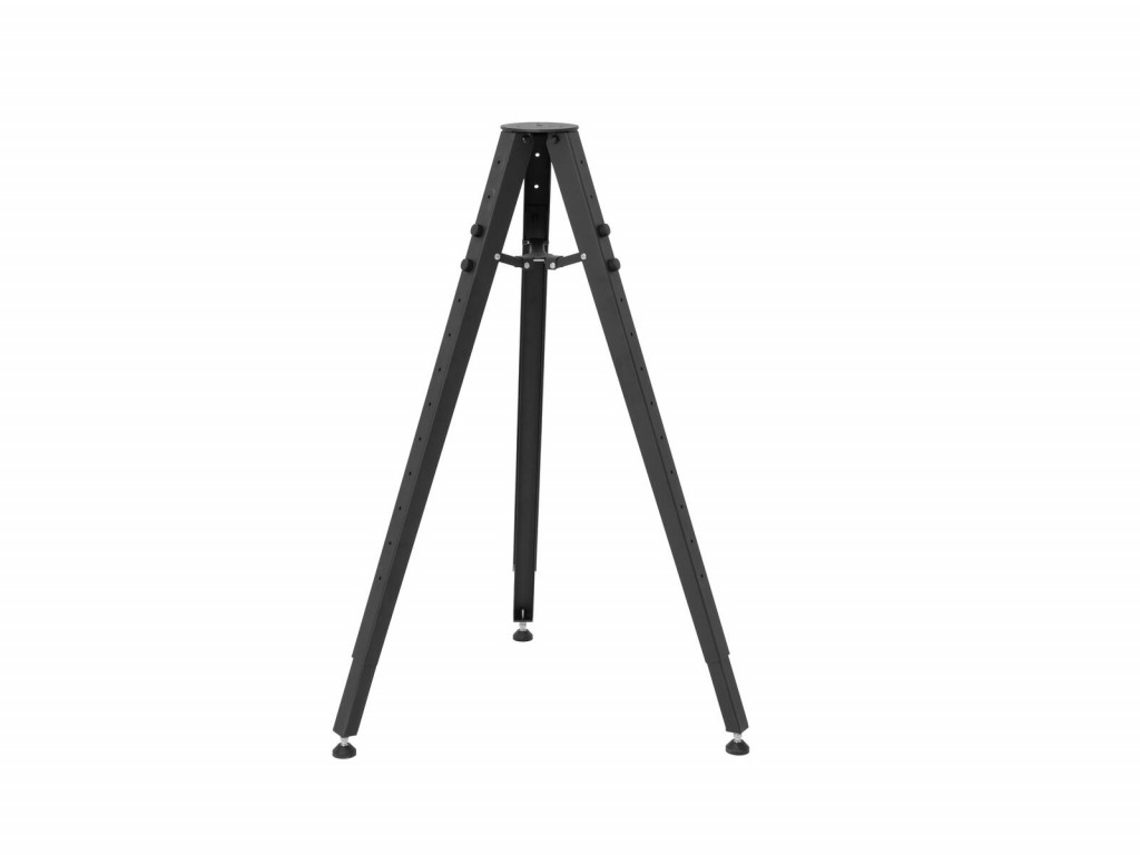 Eurolite - RS-1 – 2. kép