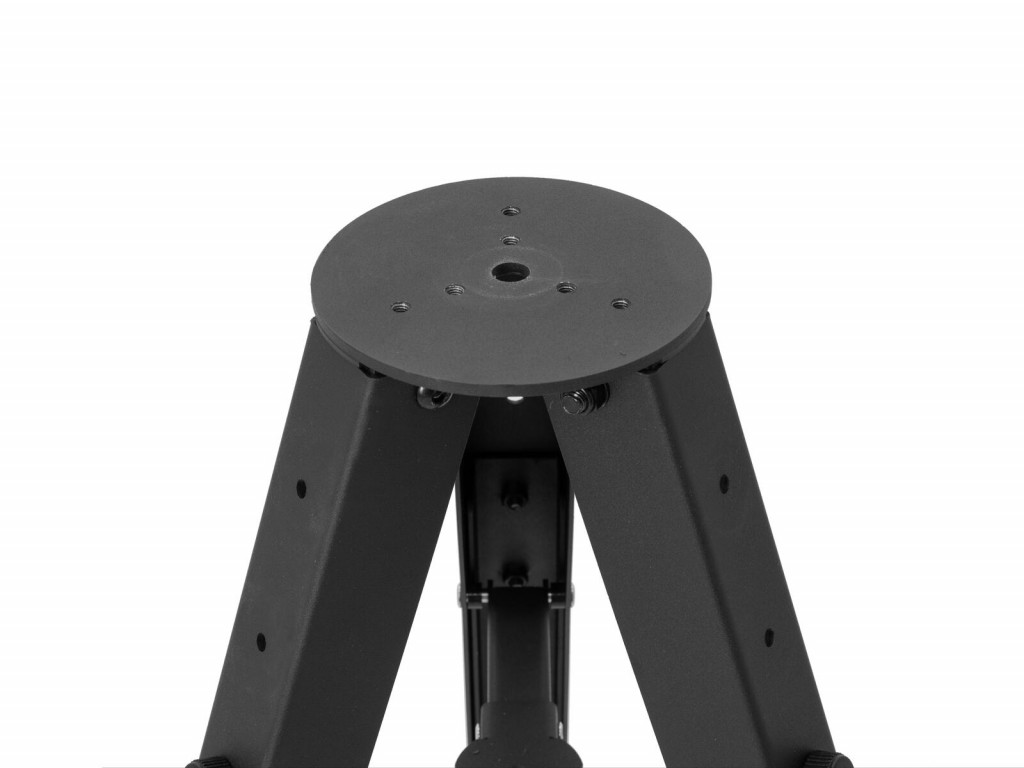 Eurolite - RS-1 – 3. kép