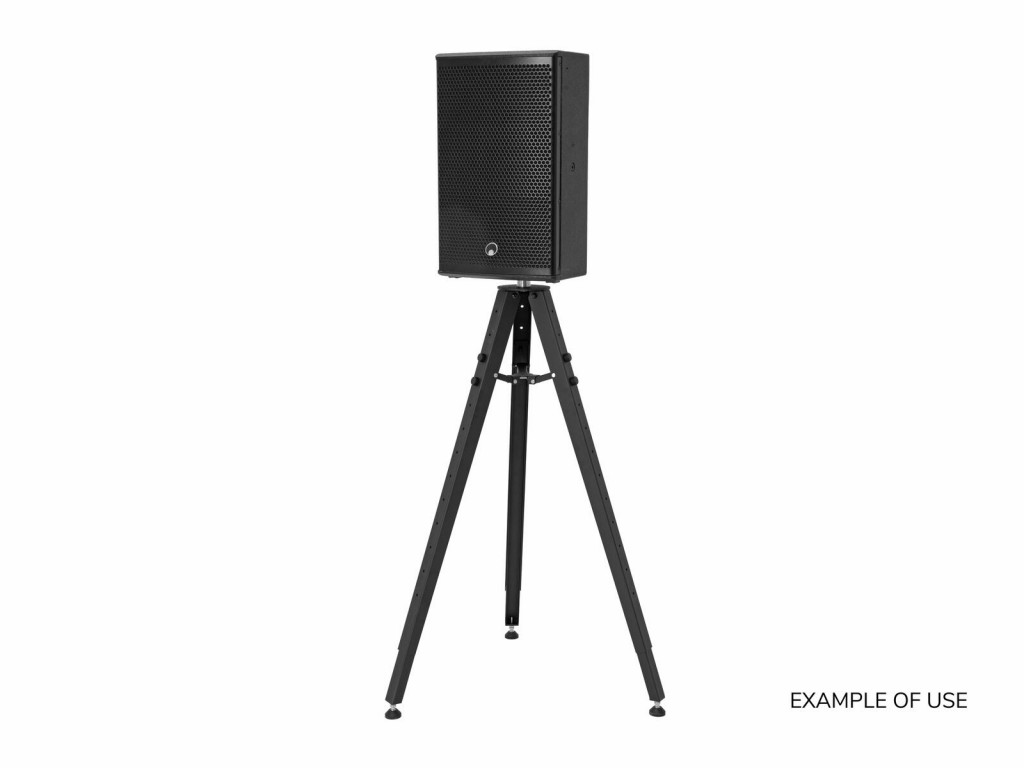 Eurolite - RS-1 – 5. kép