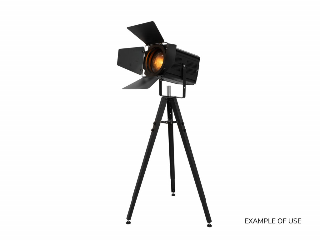 Eurolite - RS-1 – 6. kép