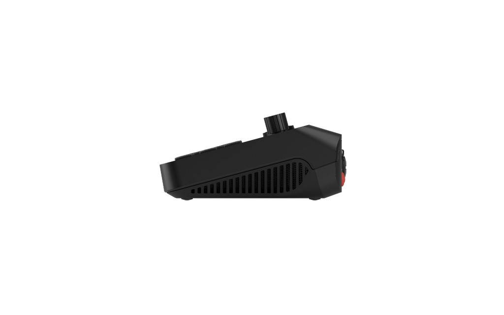 Rode - Rodecaster Video S – 5. kép