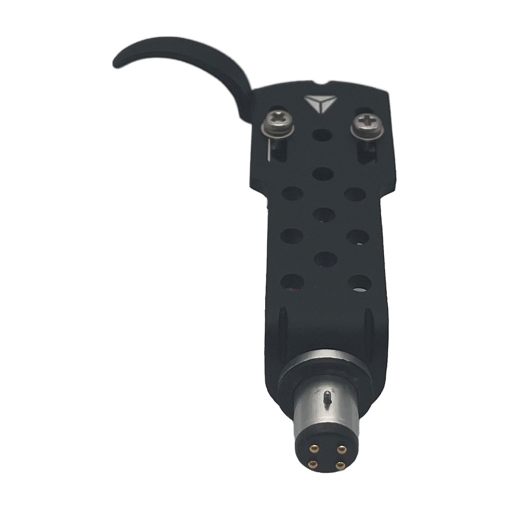 Jico - OMNIA J44A-7 IMP DJ SD Black – 2. kép