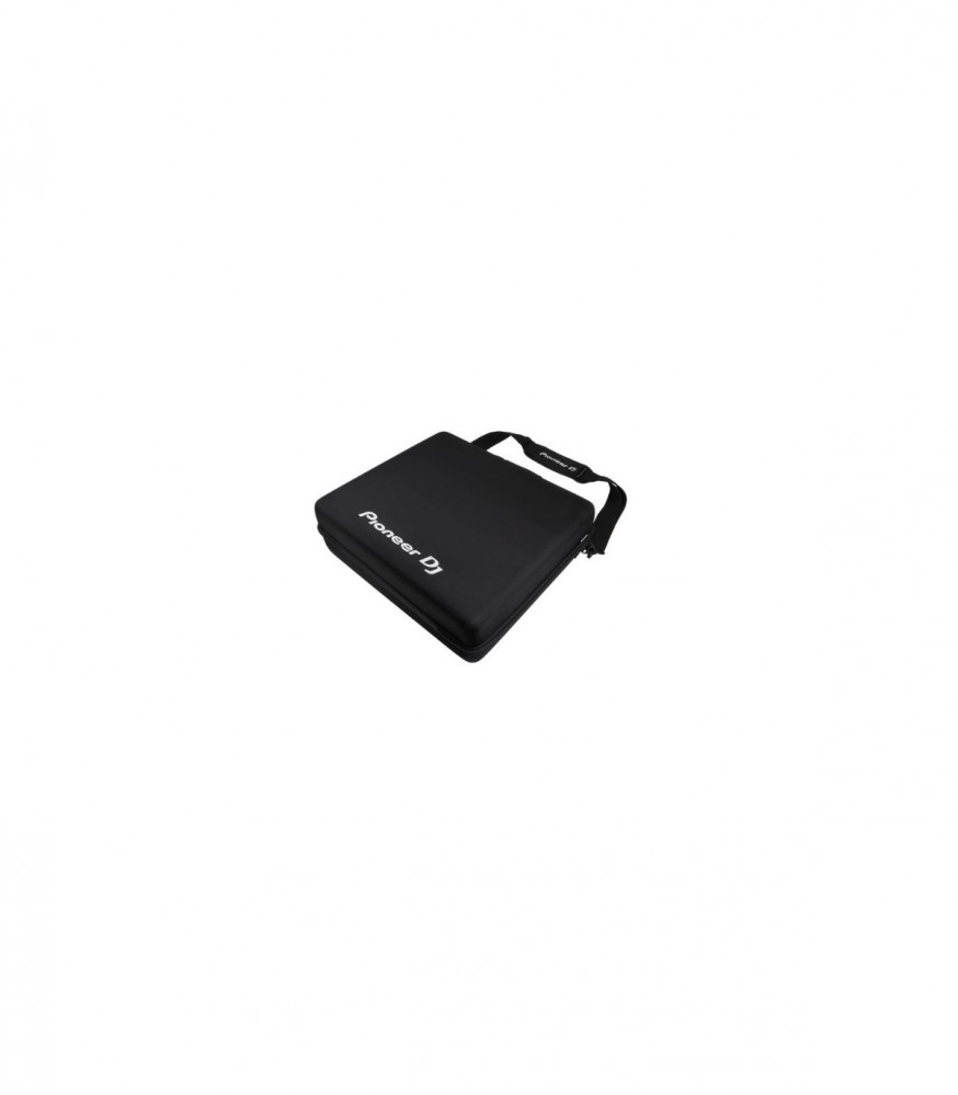 Pioneer DJ - DJC-3000 BAG