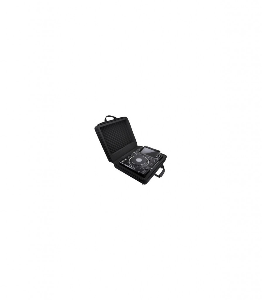 Pioneer DJ - DJC-3000 BAG – 2. kép
