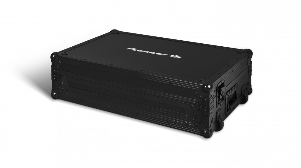 Pioneer DJ - FLT-XDJRX3