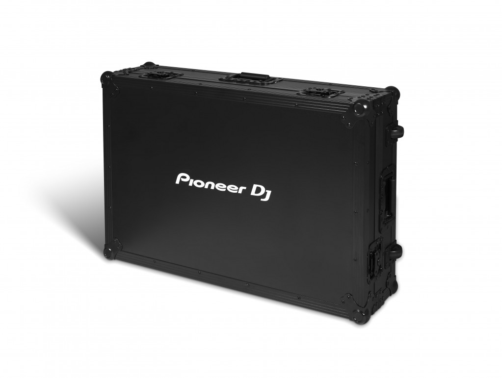 Pioneer DJ - FLT-XDJRX3 – 2. kép