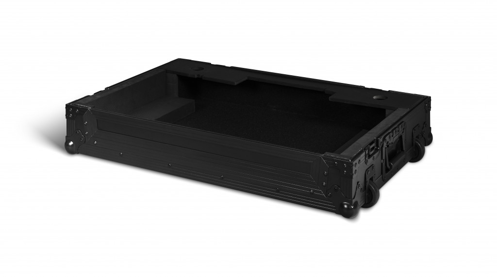 Pioneer DJ - FLT-XDJRX3 – 3. kép