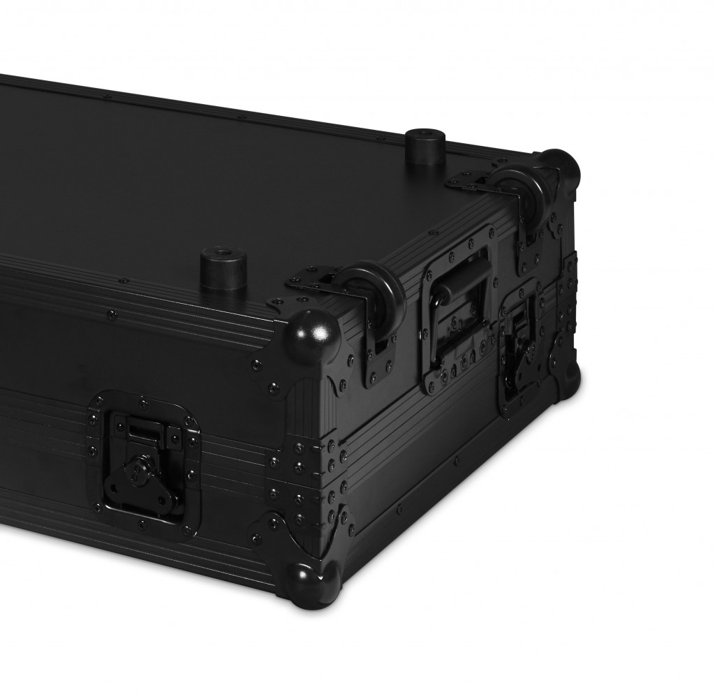 Pioneer DJ - FLT-XDJRX3 – 4. kép