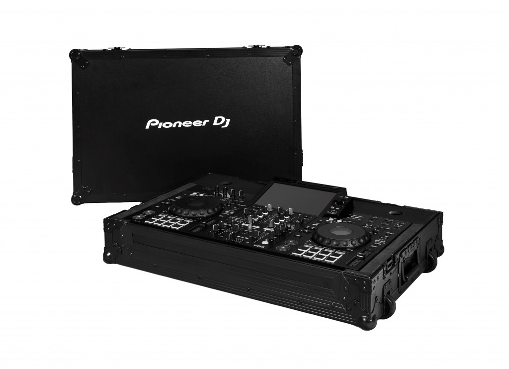 Pioneer DJ - FLT-XDJRX3 – 5. kép