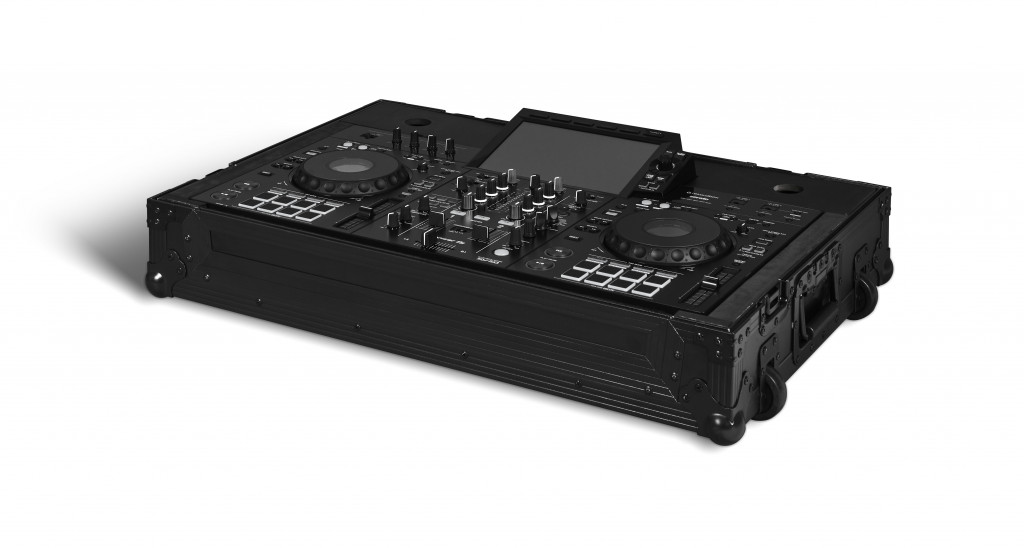 Pioneer DJ - FLT-XDJRX3 – 6. kép
