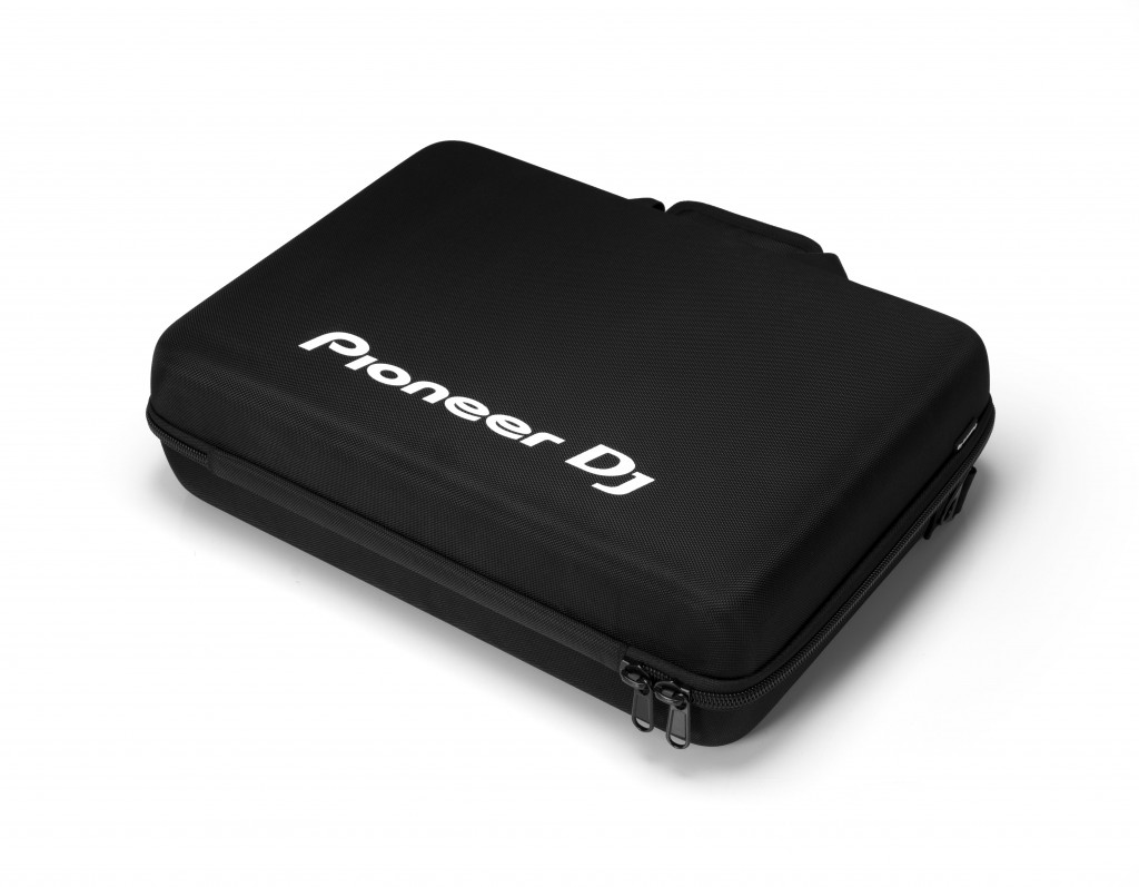 Pioneer DJ - DJC-2CHM BAG – 2. kép