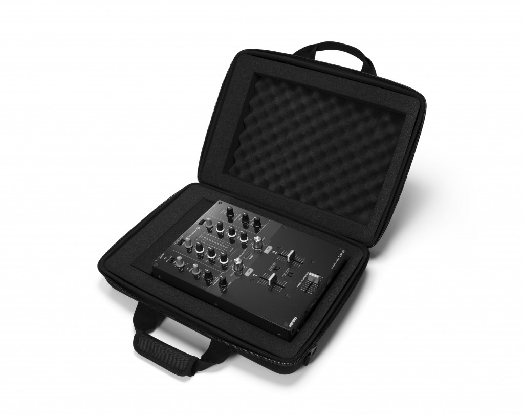 Pioneer DJ - DJC-2CHM BAG – 3. kép