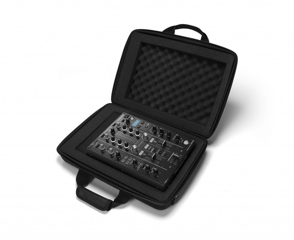 Pioneer DJ - DJC-2CHM BAG – 4. kép