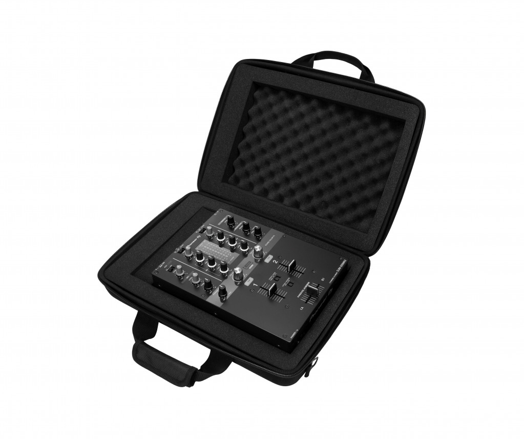 Pioneer DJ - DJC-2CHM BAG – 5. kép