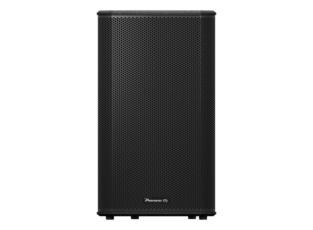 Pioneer DJ - XPRS152 – 2. kép
