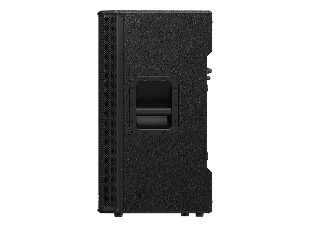 Pioneer DJ - XPRS152 – 4. kép