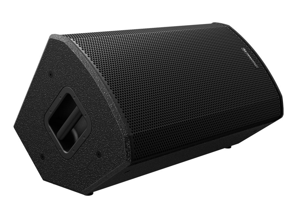 Pioneer DJ - XPRS152 – 5. kép