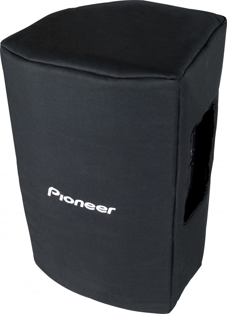 Pioneer DJ - CVR-XPRS122