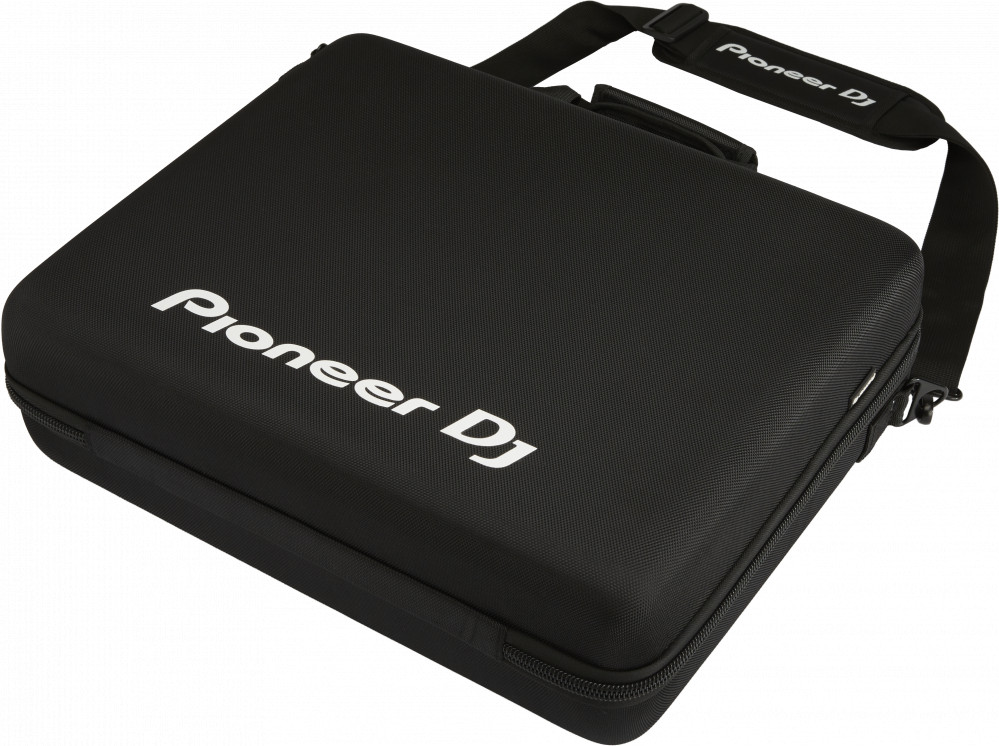 Pioneer DJ - DJC-1000 BAG